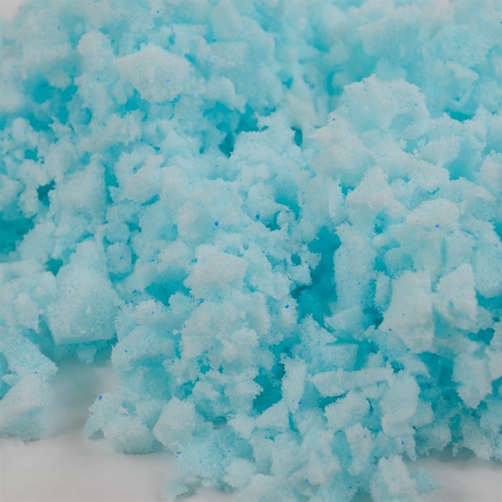 Memory Foam Pillow With Cooling Gel high quality