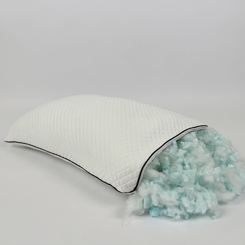 Memory Foam Pillow Sale Memory Foam Pillow Sale