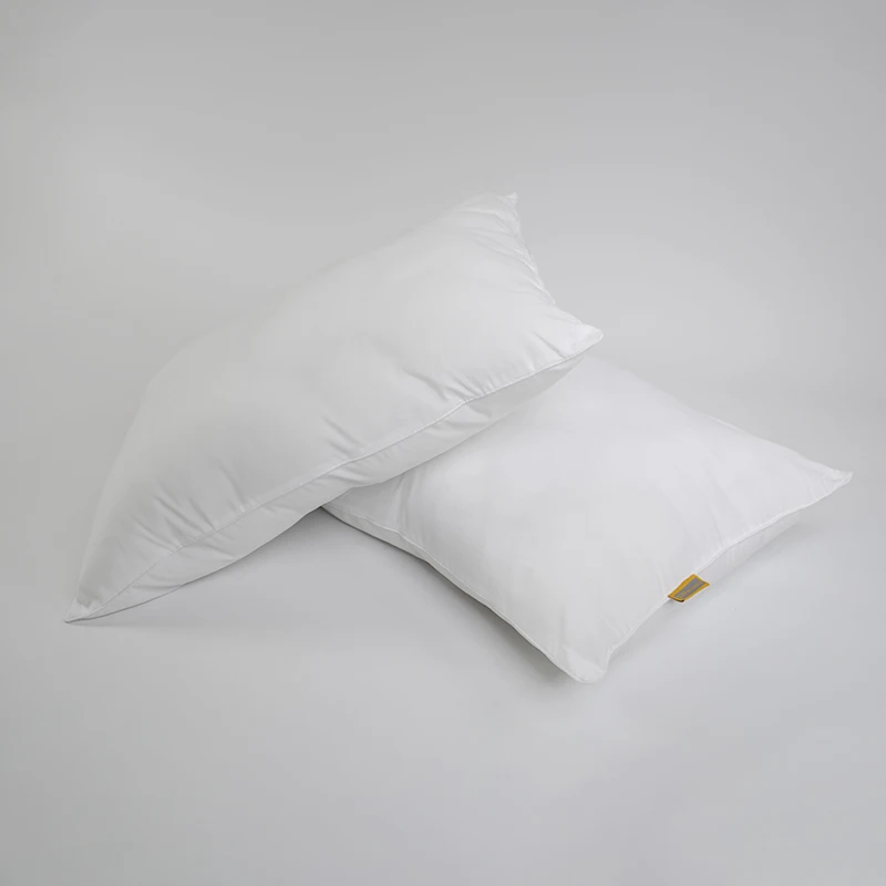 Bed Chair Pillow Bed Chair Pillow