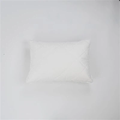 Gobenyddion mwyaf cyfforddus ar gyfer pobl sy'n cysgu ochr